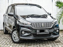 Suzuki Ertiga GL 2019 1