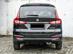 Suzuki Ertiga GL 2019 6