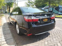 Dijual mobil bekas Toyota Camry V, DKI Jakarta  10