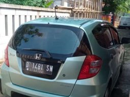 Honda Jazz 2009 Jawa Barat dijual dengan harga termurah 2