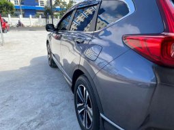 Jual mobil Honda CR-V 2019 bekas, Sumatra Selatan 2