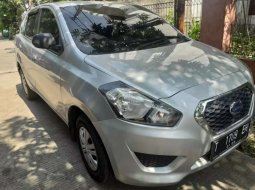 Datsun GO+ 2014 Jawa Barat dijual dengan harga termurah 1