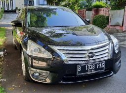 Jual Nissan Teana XV 2014 harga murah di DKI Jakarta 1
