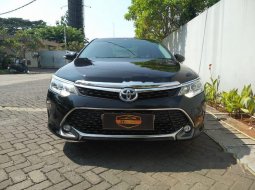 Dijual mobil bekas Toyota Camry V, DKI Jakarta  8