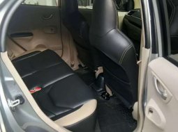 Jual Honda Brio Satya E CVT 2018 harga murah di Jawa Barat 7