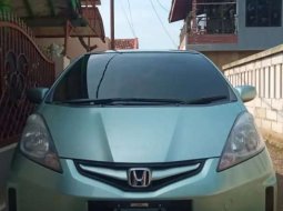 Honda Jazz 2009 Jawa Barat dijual dengan harga termurah 1