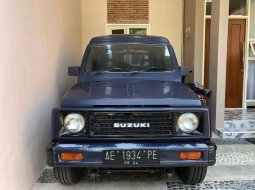 Jual Suzuki Katana GX 1993 harga murah di Jawa Timur 1