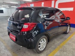 Dijual mobil bekas Honda Brio Satya E, DKI Jakarta  6