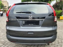 Jual cepat Honda CR-V 2.0 2013 di DKI Jakarta 5