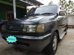 Mobil Toyota Kijang 1997 Kapsul dijual, Jawa Barat 16