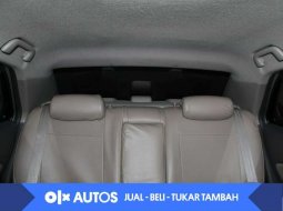 Jual mobil Toyota Vios G 2012 bekas, Jawa Barat 15