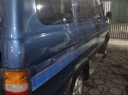 Toyota Kijang 1992 Jawa Tengah dijual dengan harga termurah 12