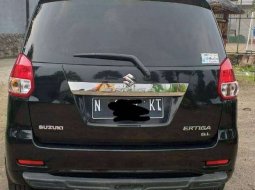 Dijual mobil bekas Suzuki Ertiga GL, Jawa Timur  2