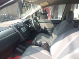 Dijual mobil bekas Nissan Latio , DKI Jakarta  9