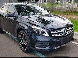 Jual mobil bekas murah Mercedes-Benz AMG 2018 di DKI Jakarta 6