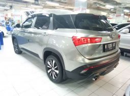 Jual mobil Wuling Almaz Exclusive 7-Seater 2019 bekas, Jawa Timur 4