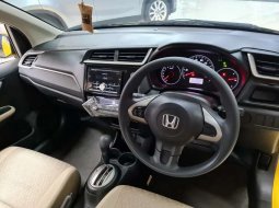 Mobil Honda Brio 2019 E CVT dijual, DKI Jakarta 11