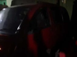 Jual Daihatsu Espass 1994 harga murah di Jawa Barat 4