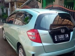 Honda Jazz 2009 Jawa Barat dijual dengan harga termurah 4