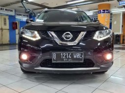 Jual mobil bekas murah Nissan X-Trail 2.0 2016 di DKI Jakarta 14