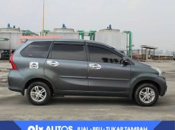 Mobil Daihatsu Xenia 2012 R terbaik di DKI Jakarta 5