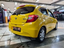 Mobil Honda Brio 2019 E CVT dijual, DKI Jakarta 6