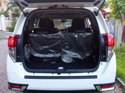 Jual Toyota Kijang Innova 2018 harga murah di Jawa Tengah 5