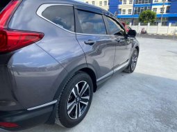 Jual mobil Honda CR-V 2019 bekas, Sumatra Selatan 3