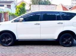 Jual Toyota Kijang Innova 2018 harga murah di Jawa Tengah 6