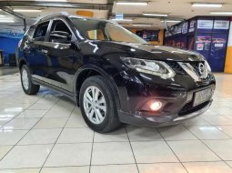 Jual mobil bekas murah Nissan X-Trail 2.0 2016 di DKI Jakarta 12