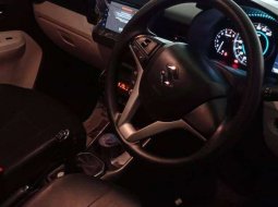 Suzuki Ignis 2019 Jawa Barat dijual dengan harga termurah 5