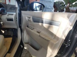 Dijual mobil bekas Suzuki Ertiga GL, Jawa Timur  4