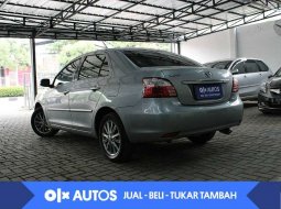 Jual mobil Toyota Vios G 2012 bekas, Jawa Barat 10