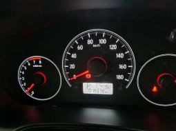 Mobil Honda Brio 2019 E CVT dijual, DKI Jakarta 13