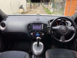 Jual Nissan Juke 2012 harga murah di Jawa Barat 7