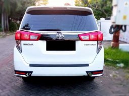 Jual Toyota Kijang Innova 2018 harga murah di Jawa Tengah 4