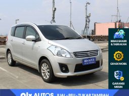 Jawa Barat, jual mobil Suzuki Ertiga GL 2014 dengan harga terjangkau 9