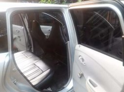 Datsun GO+ 2014 Jawa Barat dijual dengan harga termurah 7