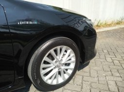 Dijual mobil bekas Toyota Camry V, DKI Jakarta  6