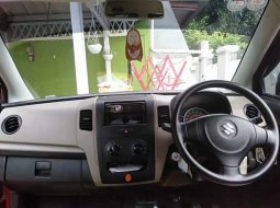 Suzuki Karimun Wagon R 2014 Jawa Barat dijual dengan harga termurah 4