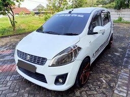 Dijual mobil bekas Suzuki Ertiga GL, Jawa Timur  3