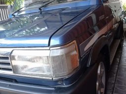 Toyota Kijang 1992 Jawa Tengah dijual dengan harga termurah 11