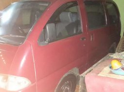Jual Daihatsu Espass 1994 harga murah di Jawa Barat 2