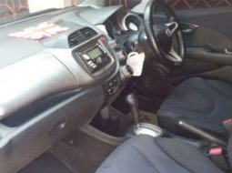 Honda Jazz 2009 Jawa Barat dijual dengan harga termurah 6