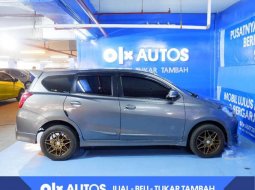 Mobil Datsun GO+ 2015 Panca dijual, DKI Jakarta 8