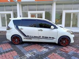 Dijual mobil bekas Suzuki Ertiga GL, Jawa Timur  5