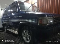 Toyota Kijang 1992 Jawa Tengah dijual dengan harga termurah 14
