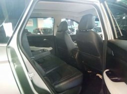 Jual mobil Wuling Almaz Exclusive 7-Seater 2019 bekas, Jawa Timur 2