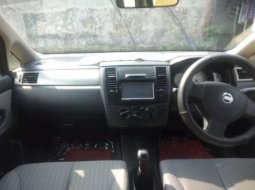 Dijual mobil bekas Nissan Latio , DKI Jakarta  8