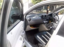 Datsun GO+ 2014 Jawa Barat dijual dengan harga termurah 5